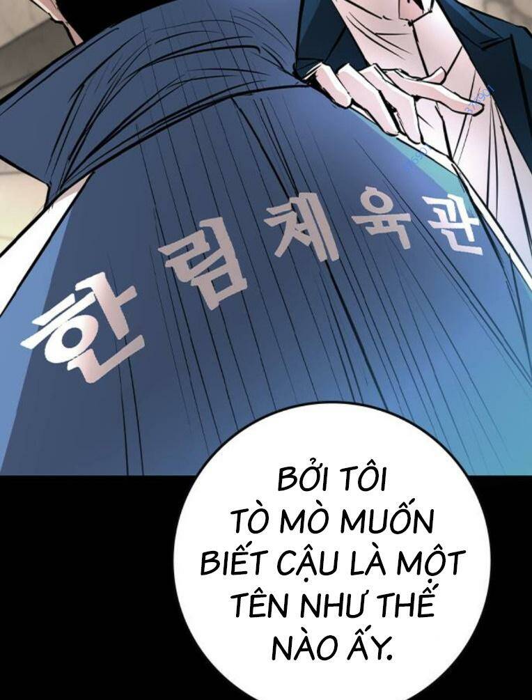 Chương 161 - Trang 5
