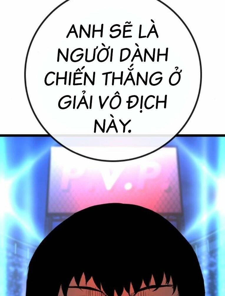 Chương 161 - Trang 42