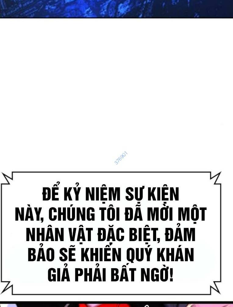 Chương 161 - Trang 49
