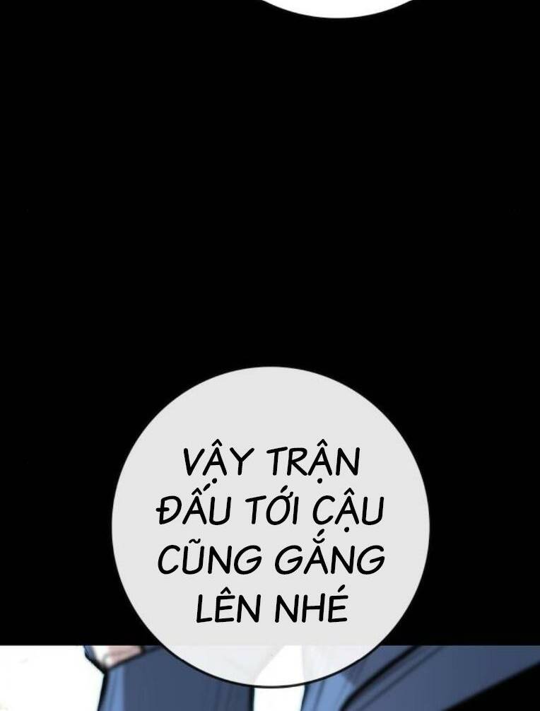 Chương 161 - Trang 6
