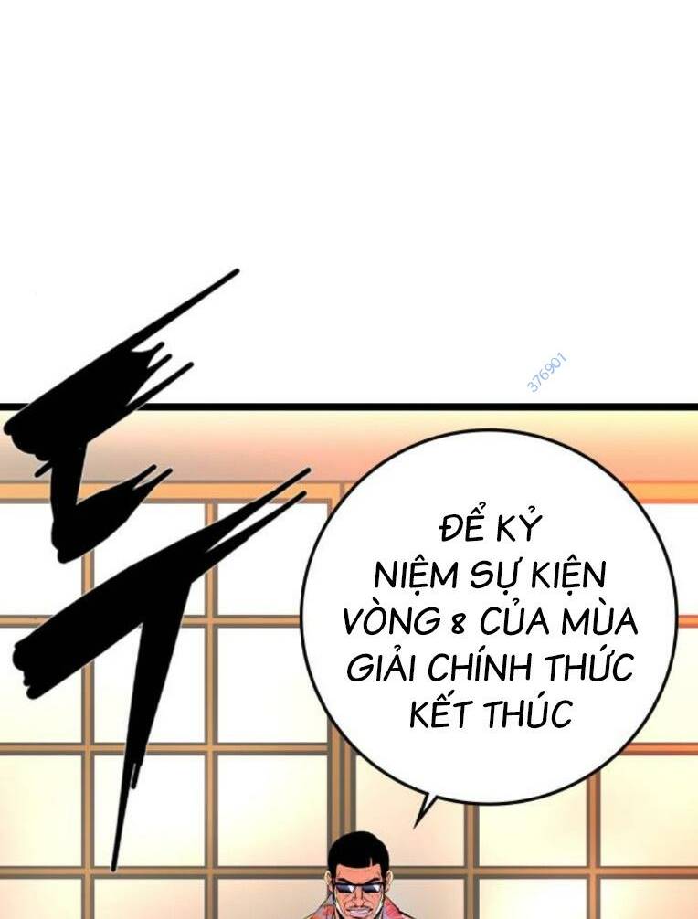 Chương 161 - Trang 65