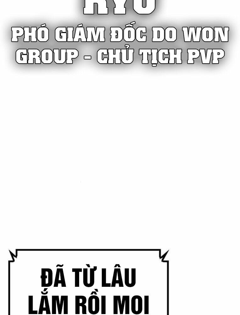Chương 161 - Trang 69