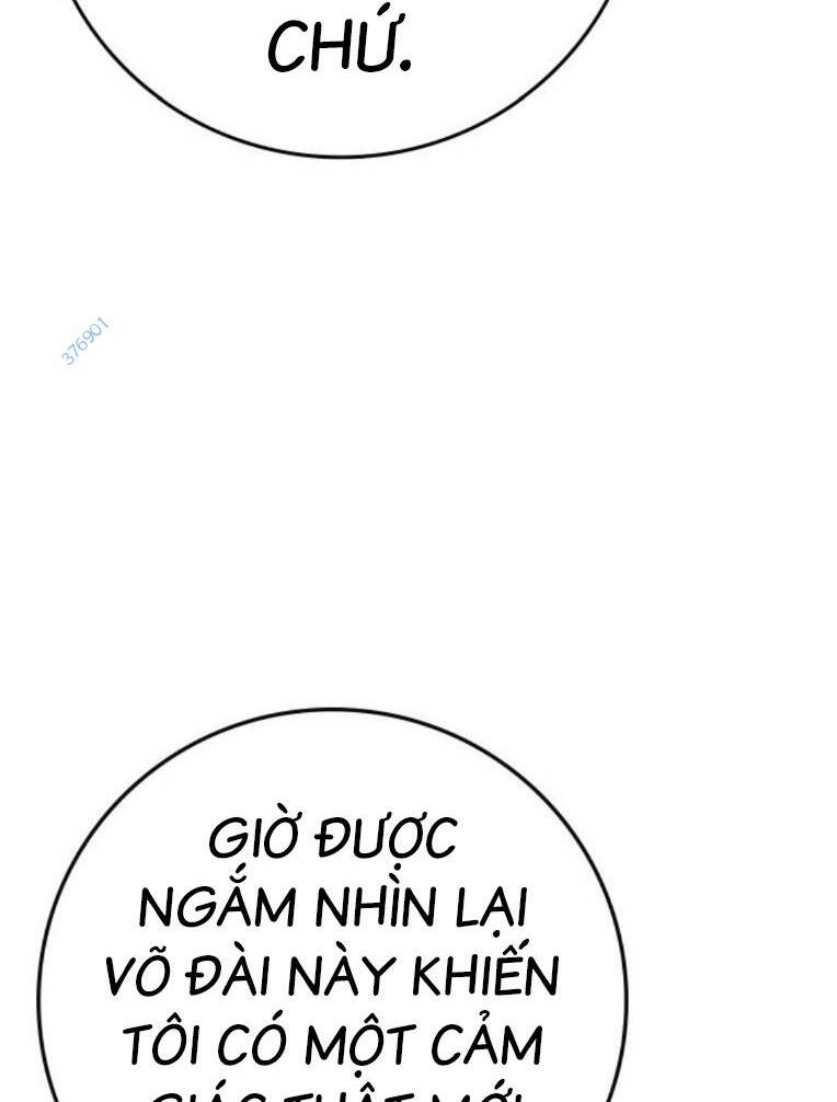 Chương 161 - Trang 72
