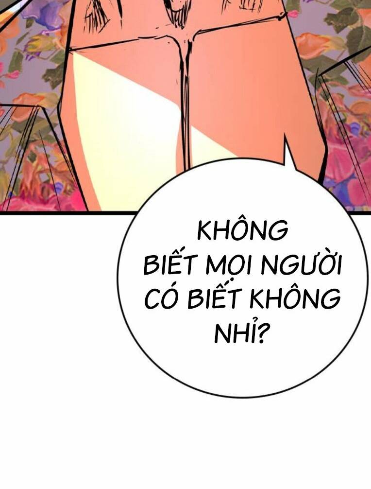 Chương 161 - Trang 74