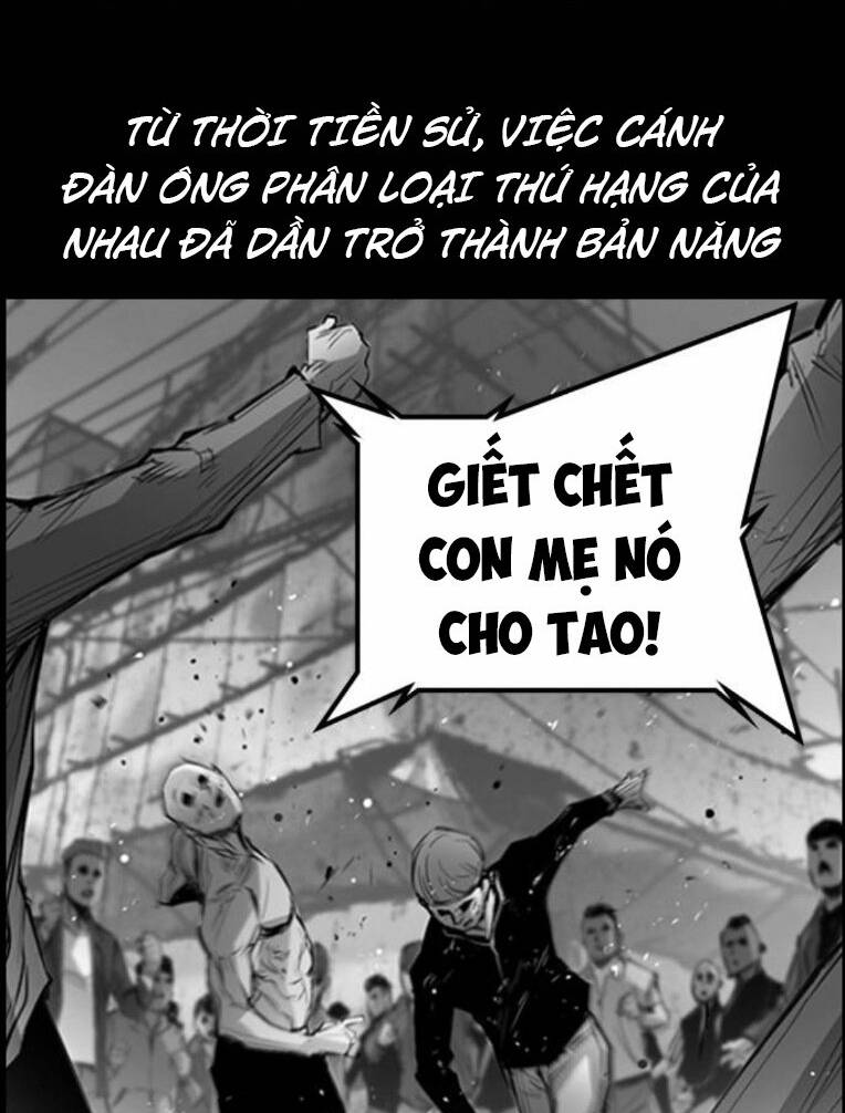 Chương 161 - Trang 78