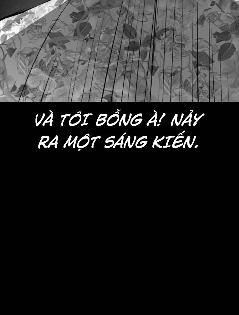 Chương 161 - Trang 81