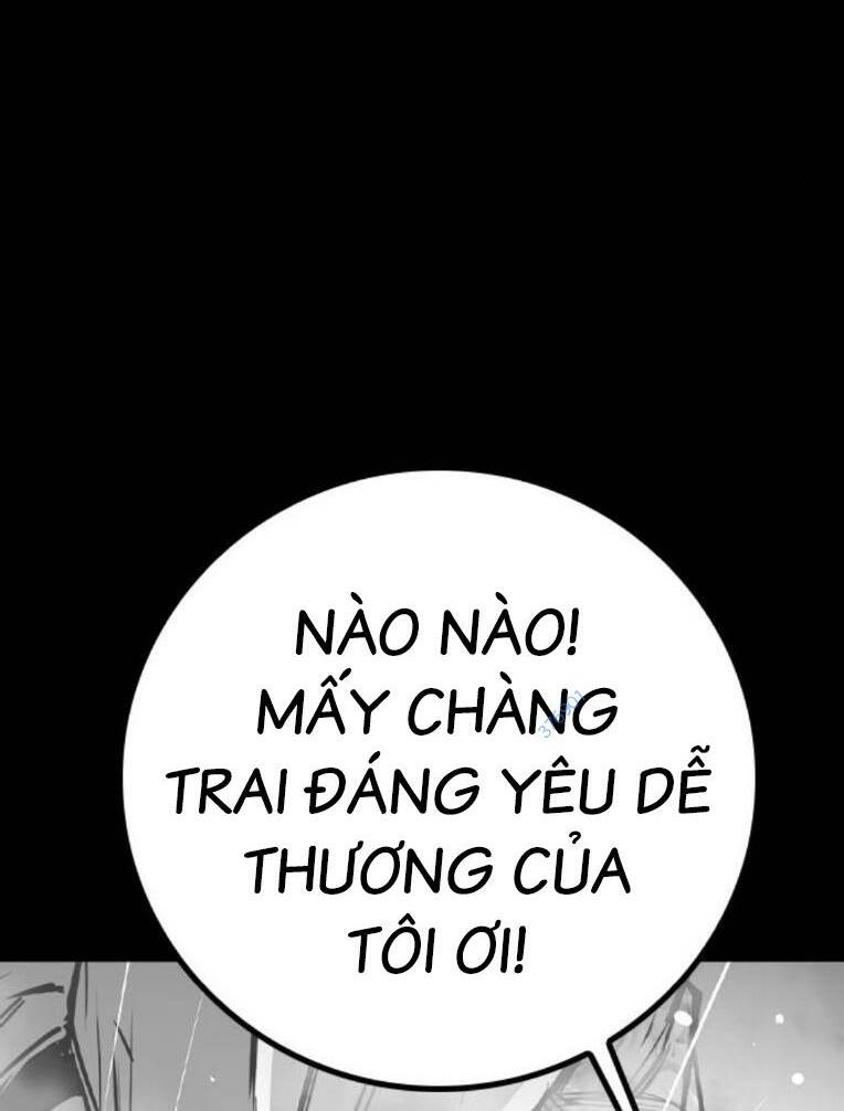 Chương 161 - Trang 88