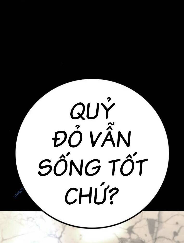 Chương 161 - Trang 10