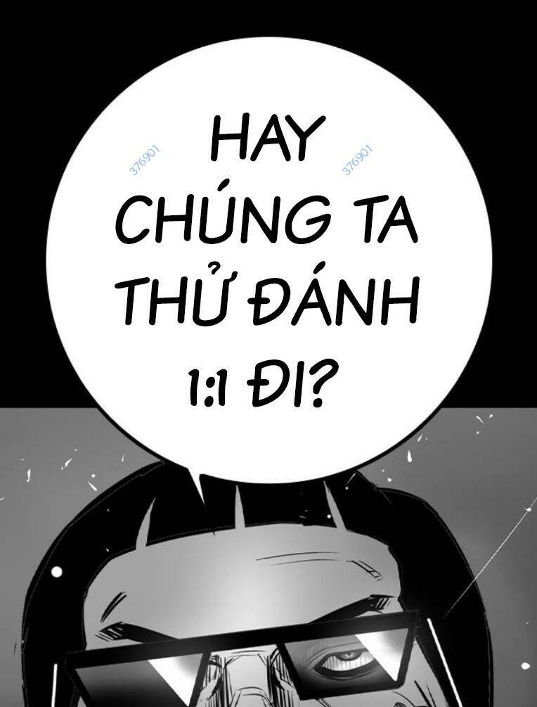 Chương 161 - Trang 91