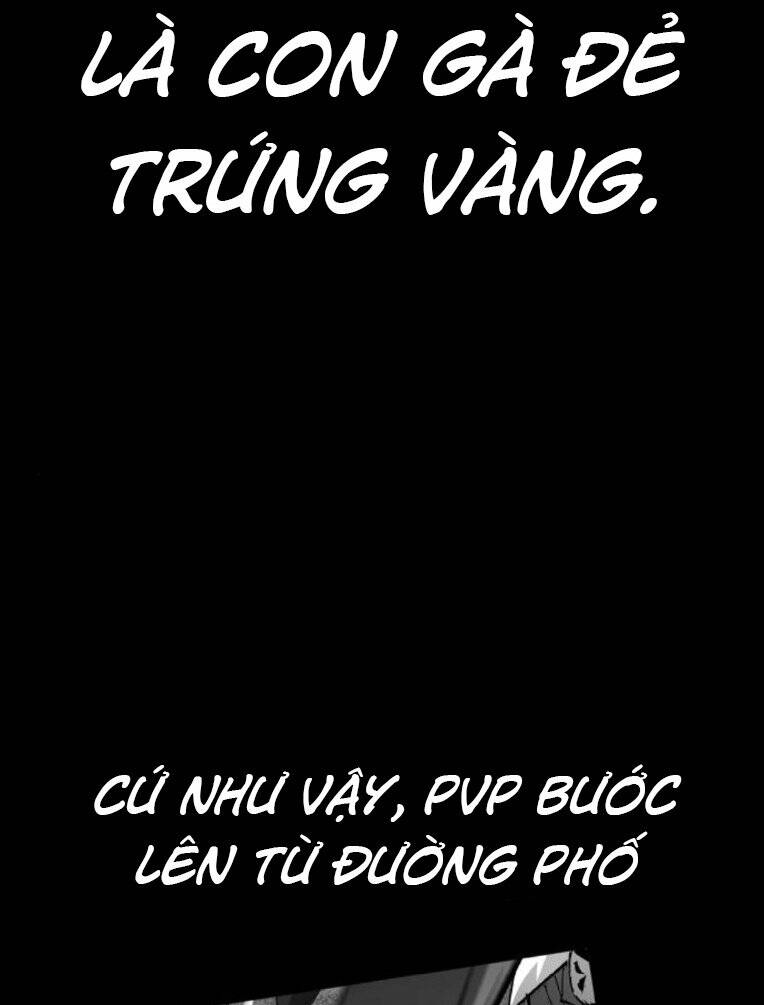Chương 161 - Trang 93