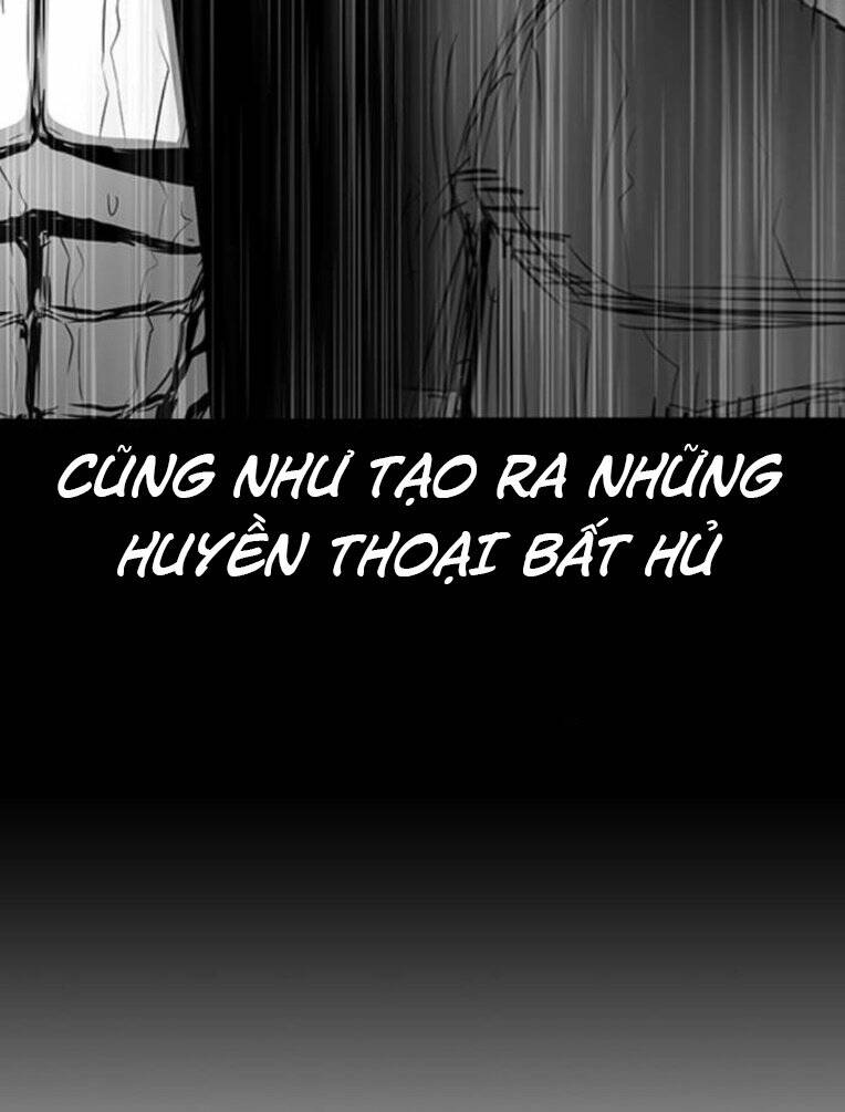 Chương 161 - Trang 97