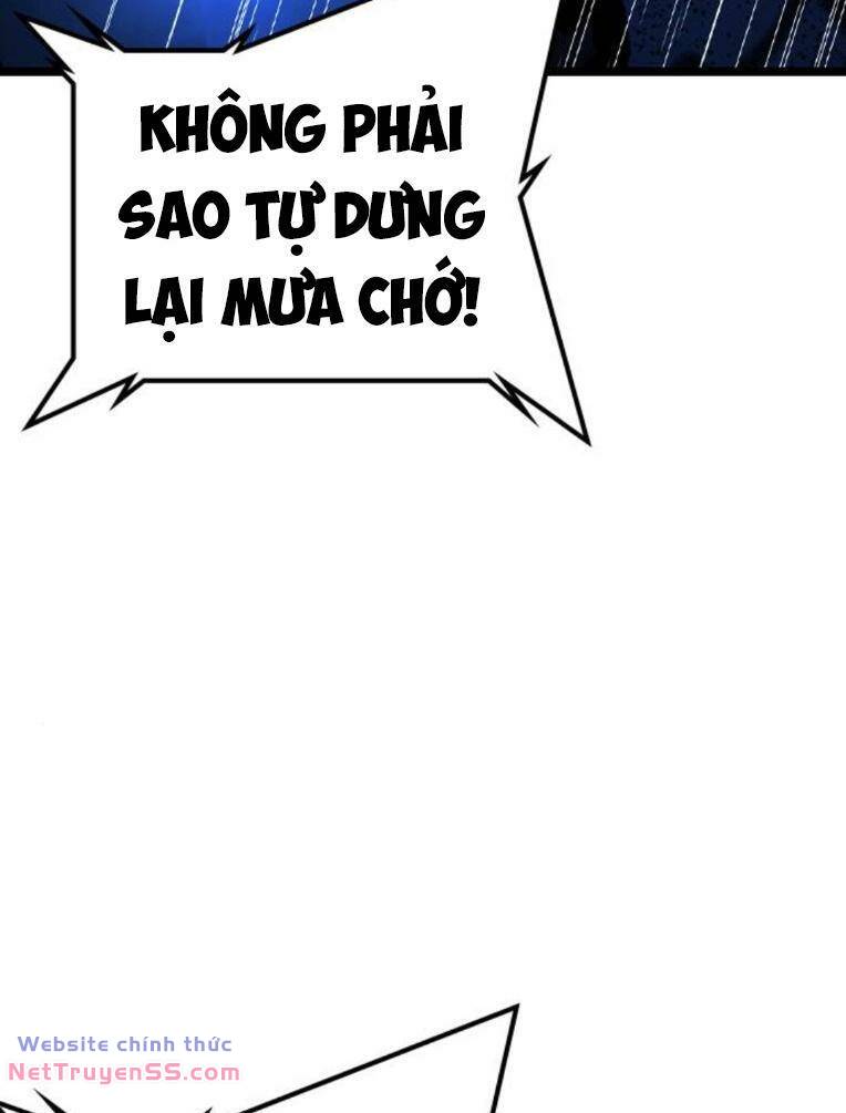 Trang 105