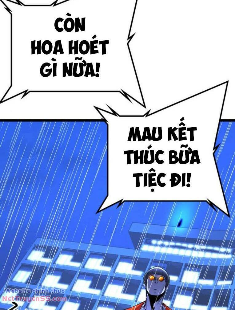 Trang 106