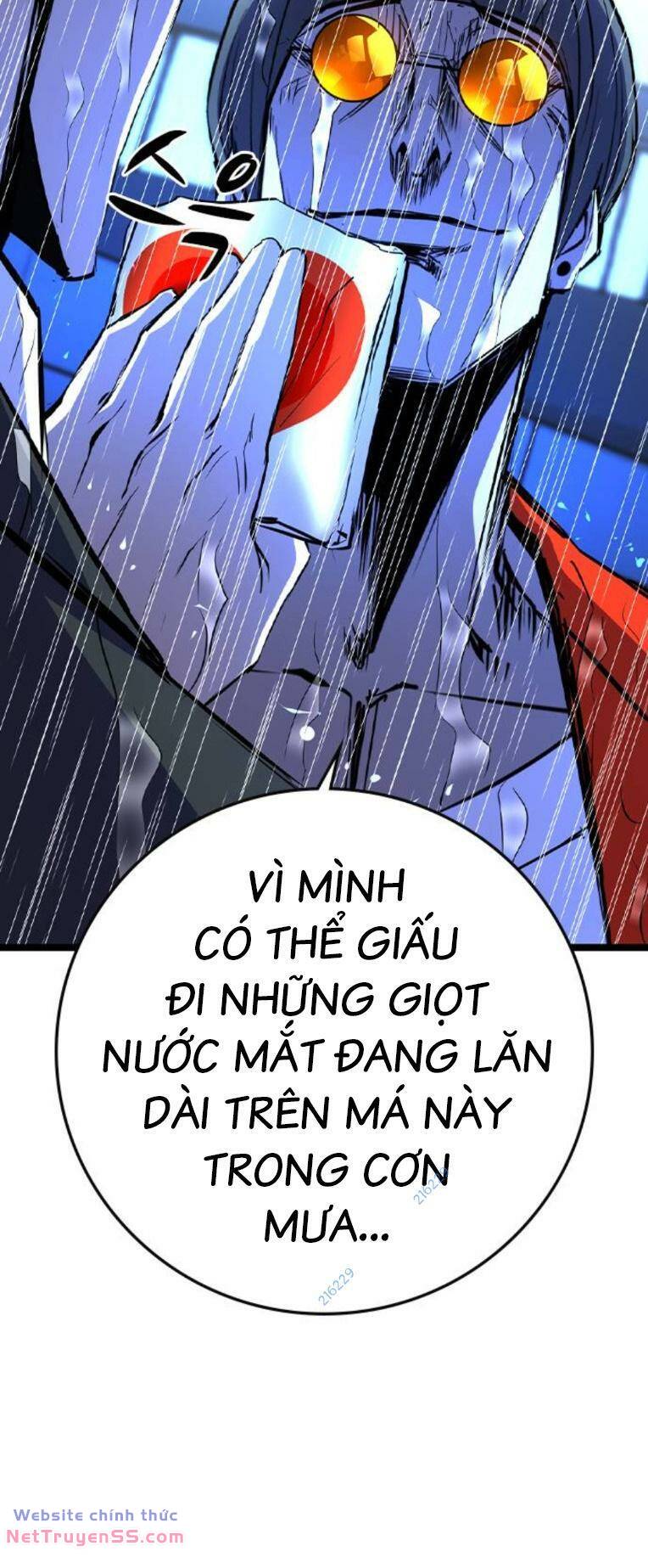 Trang 109