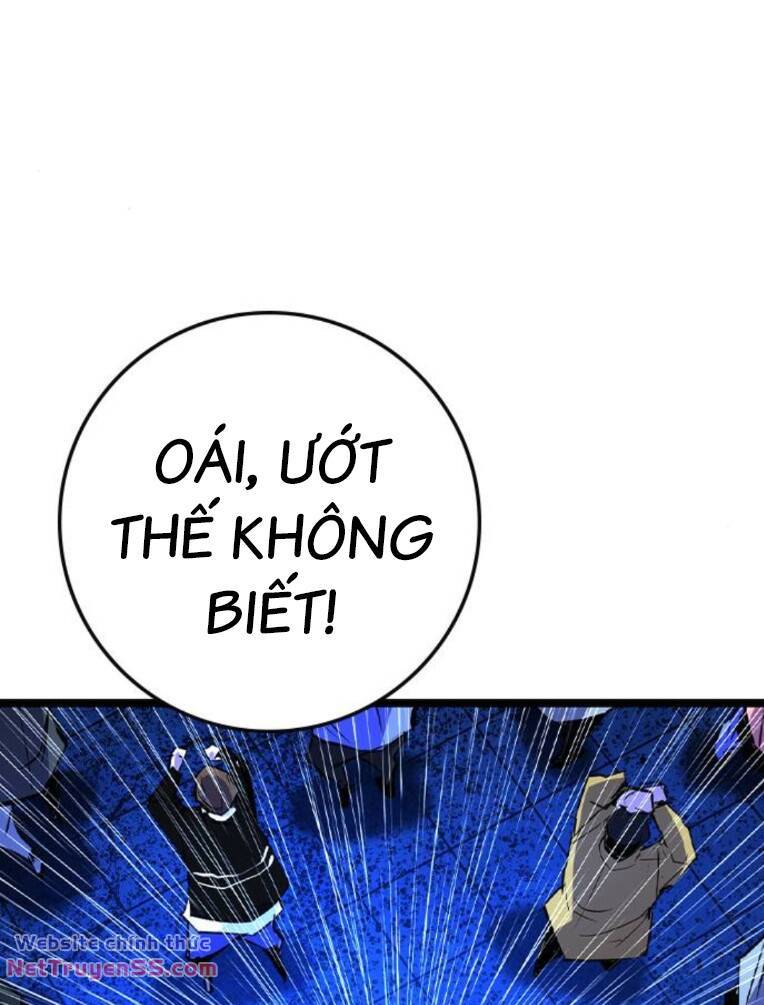Trang 110
