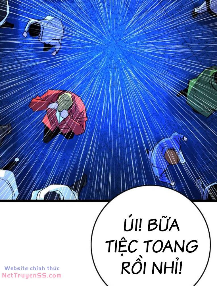 Trang 111