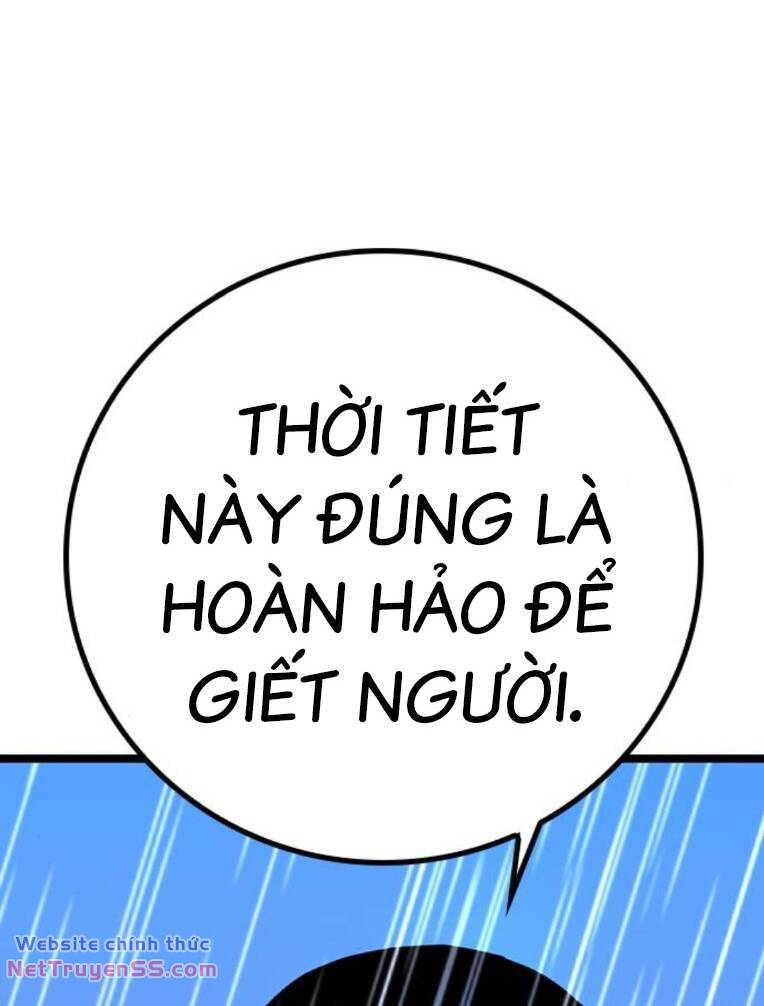 Trang 115