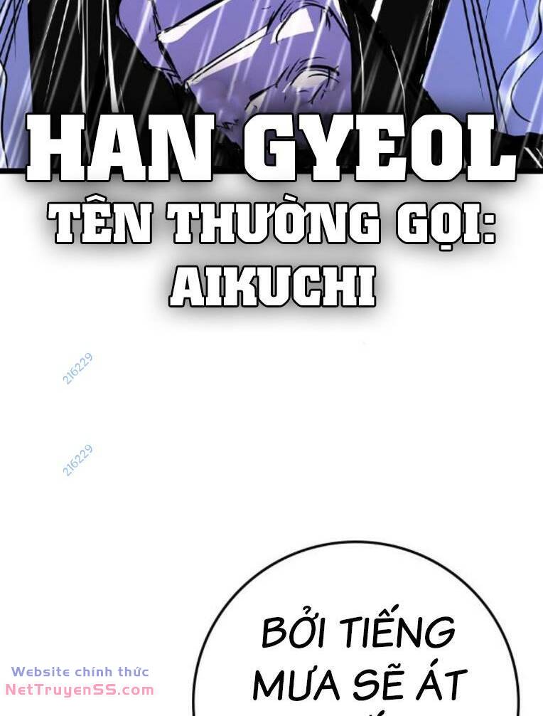 Trang 117