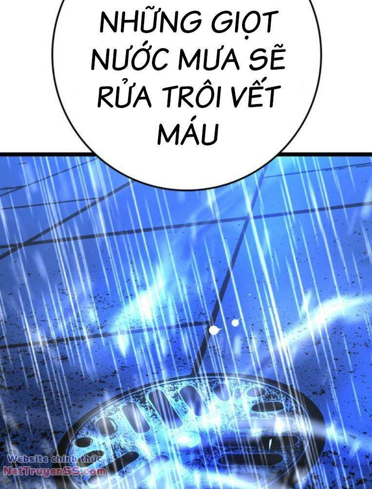 Trang 120