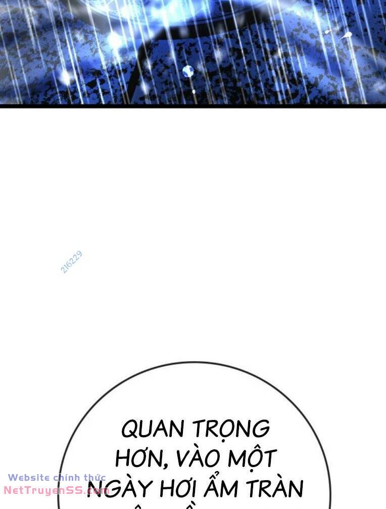 Trang 121