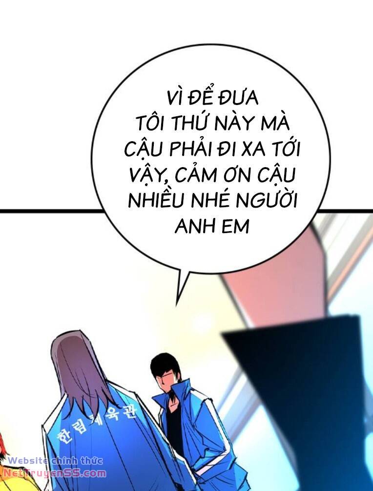 Trang 55