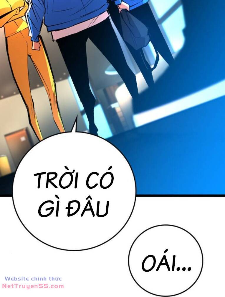 Trang 56