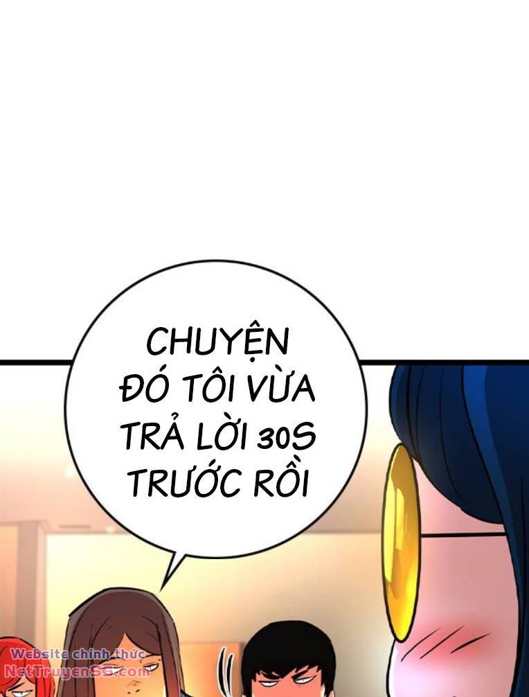 Trang 60