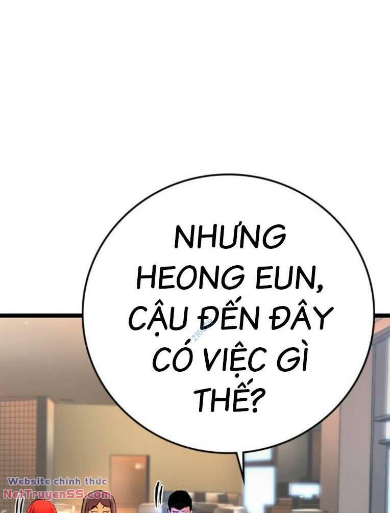 Trang 62