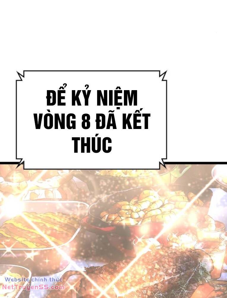 Trang 67