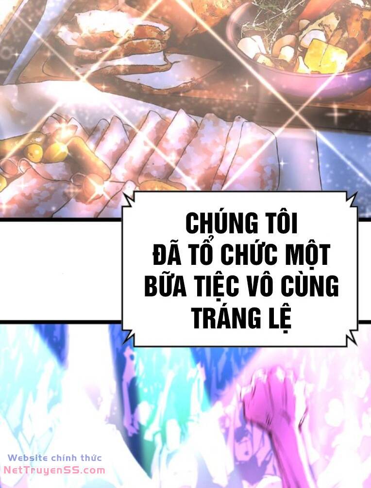 Trang 68