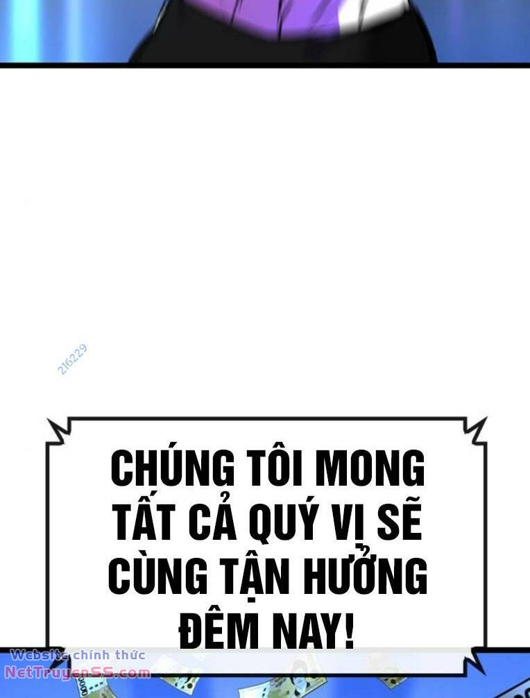 Trang 70