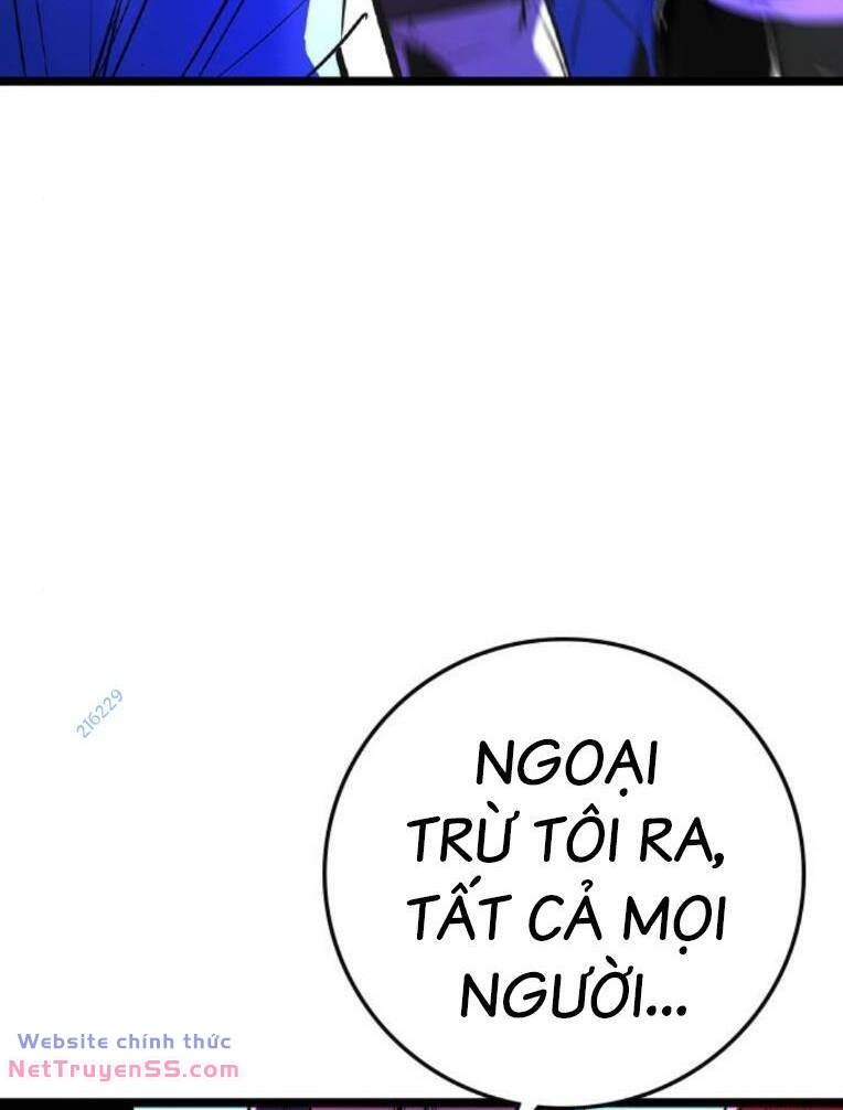 Trang 74