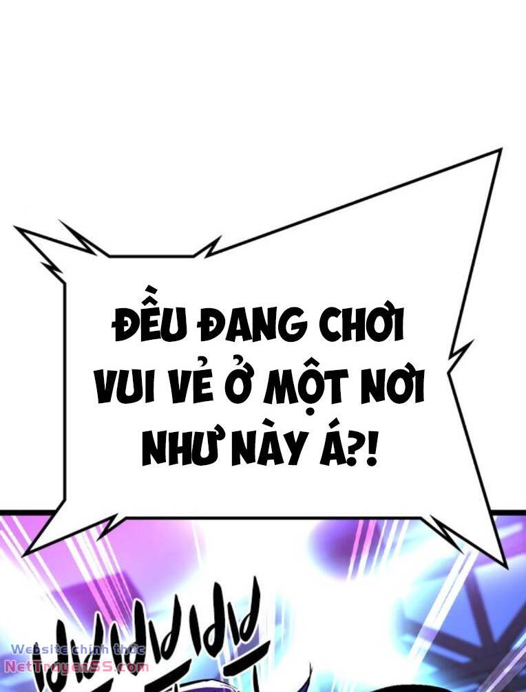 Trang 76