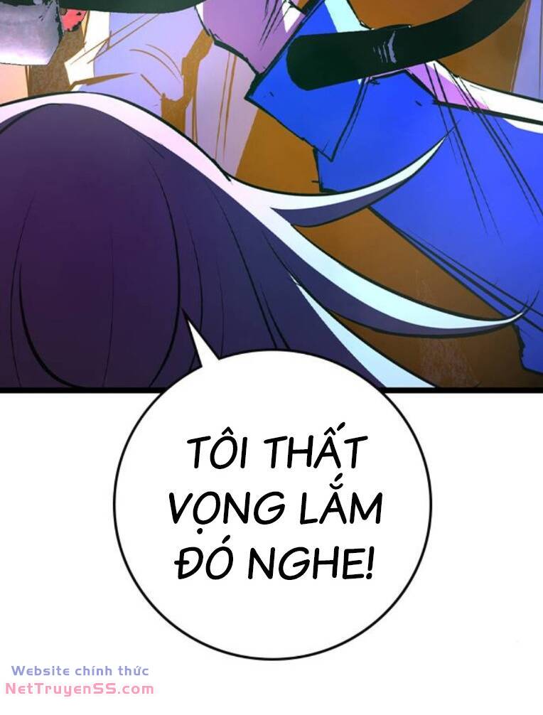 Trang 80