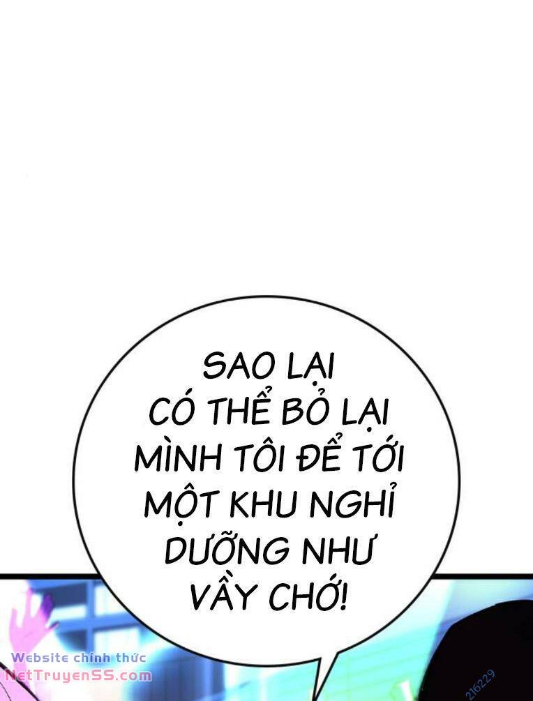 Trang 81