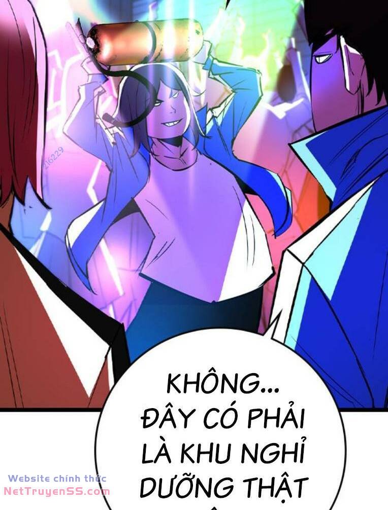 Trang 82
