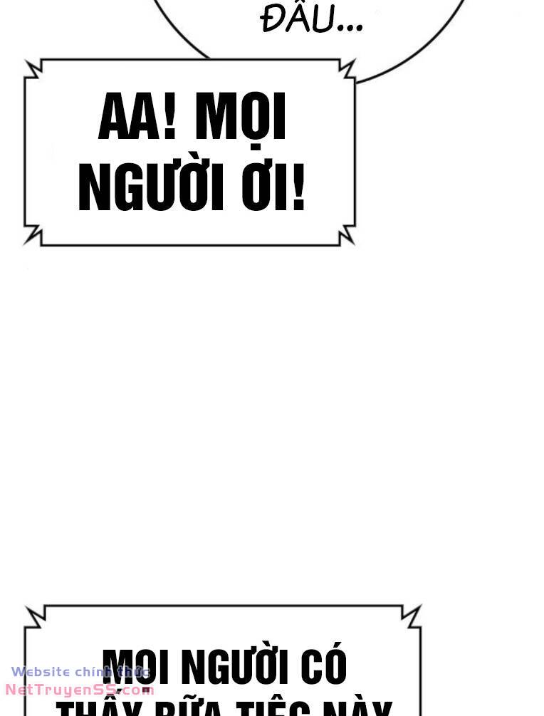 Trang 83