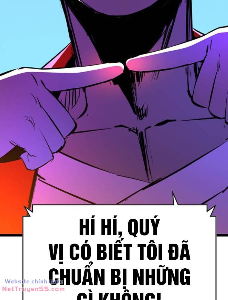 Trang 87