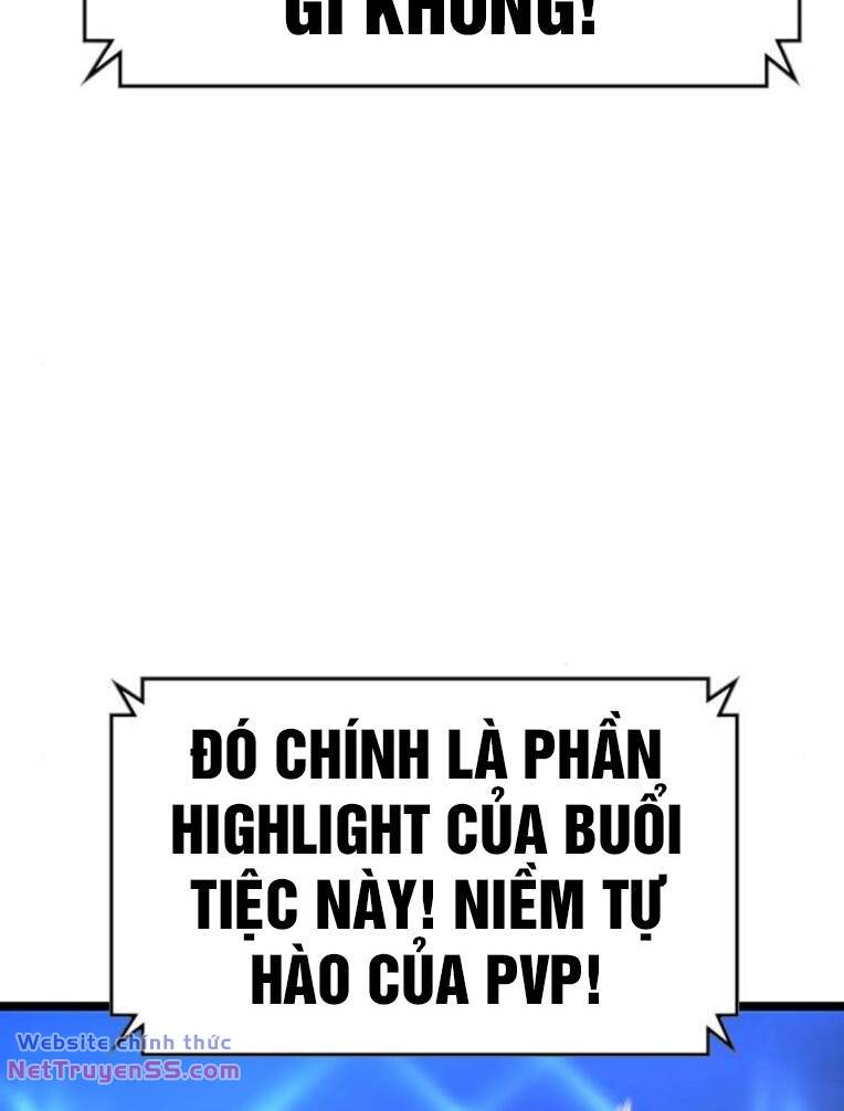 Trang 88