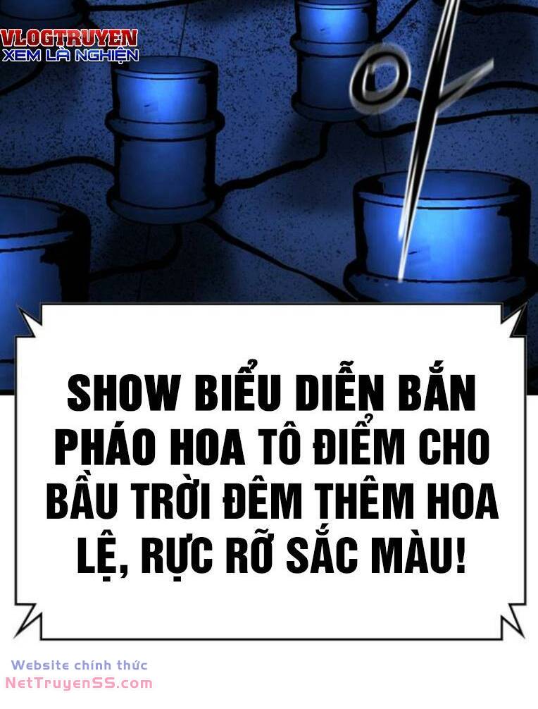 Trang 90