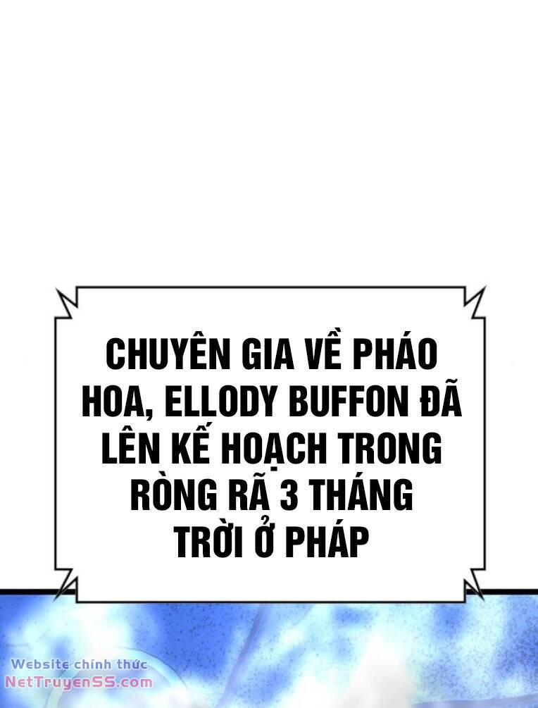 Trang 91