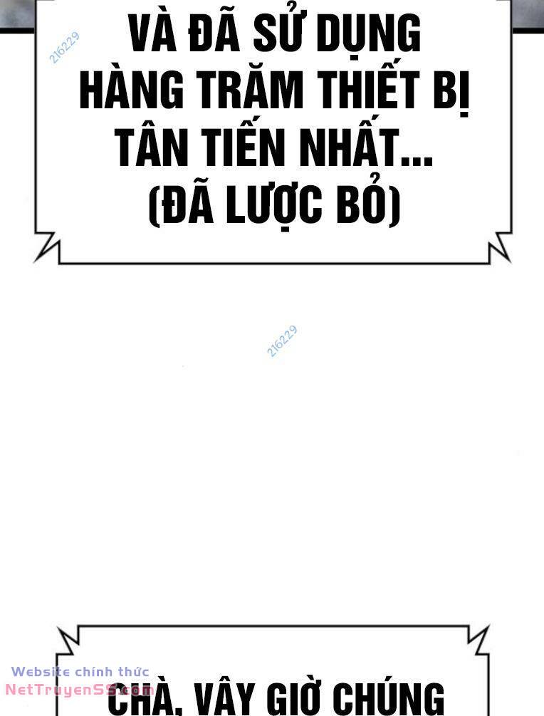Trang 93