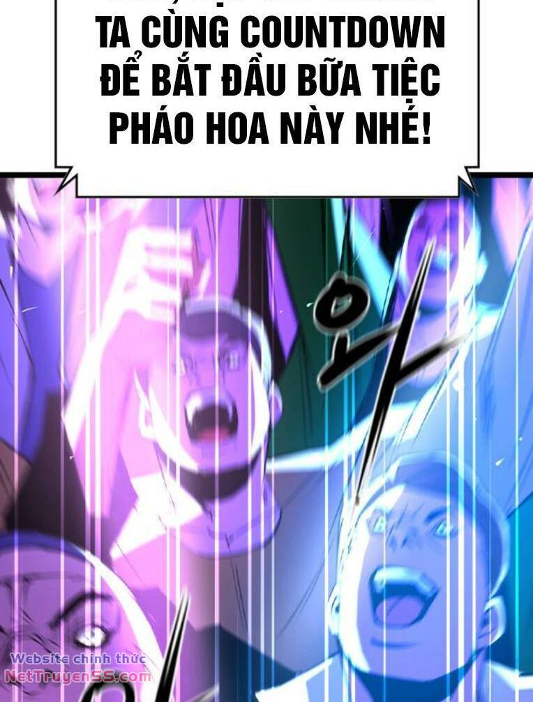 Trang 94