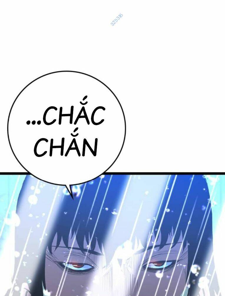 Chương 163 - Trang 102