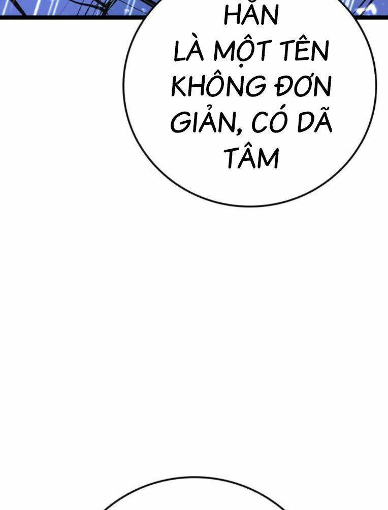 Chương 163 - Trang 104