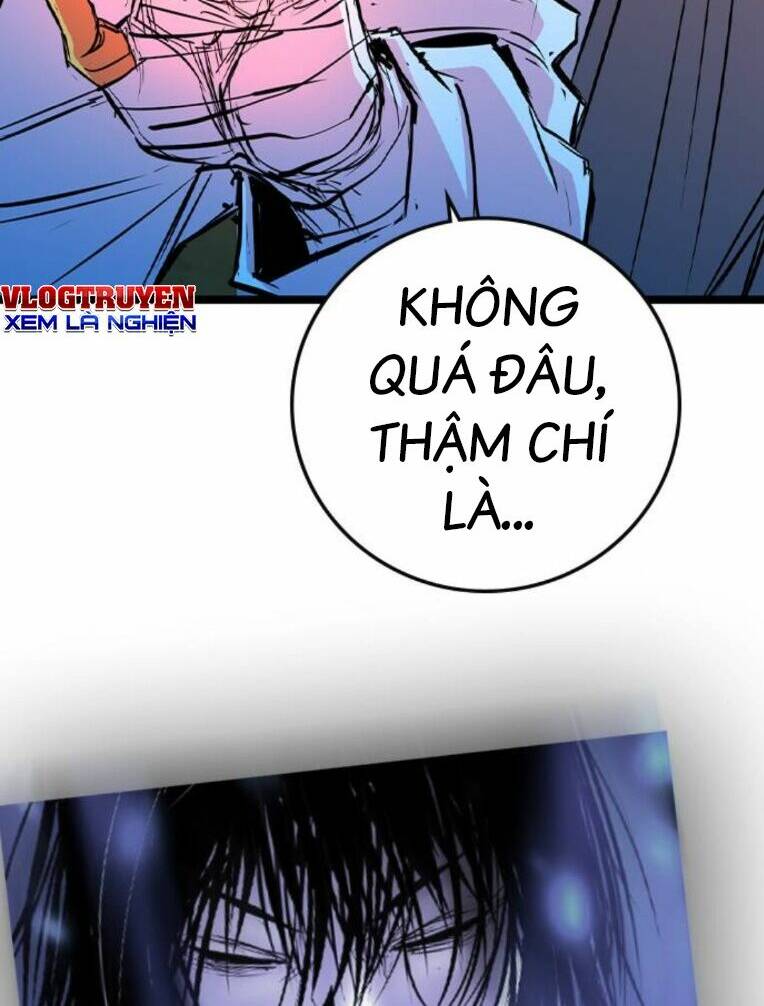 Chương 163 - Trang 109