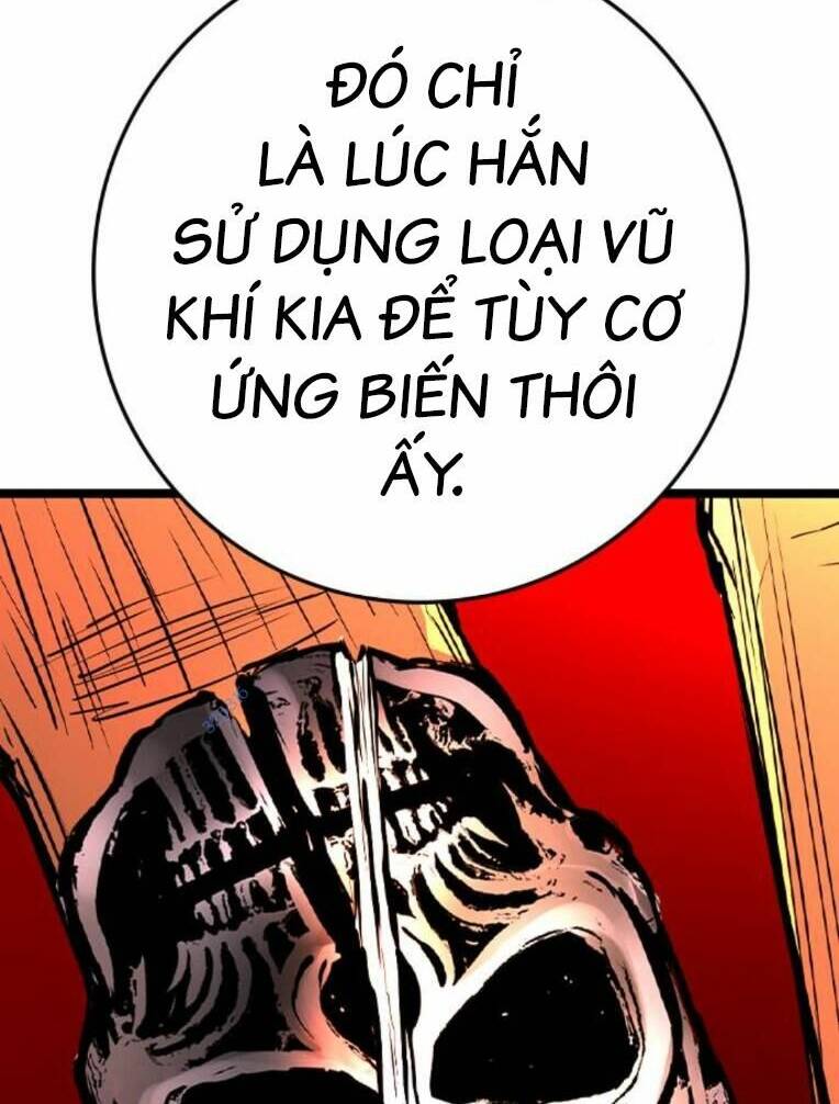 Chương 163 - Trang 111