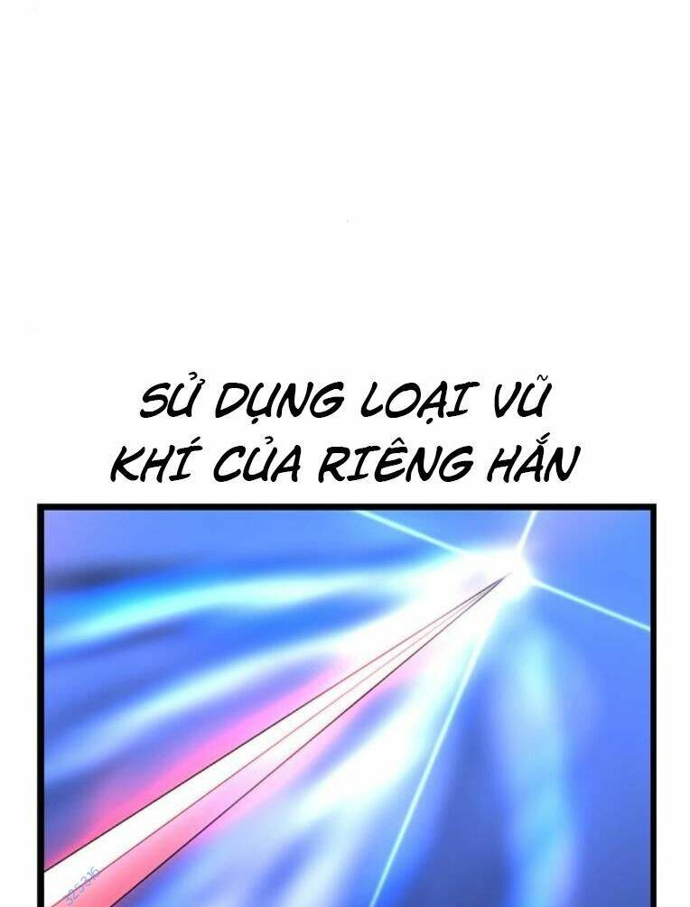Chương 163 - Trang 117