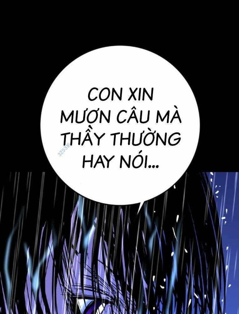 Chương 163 - Trang 13