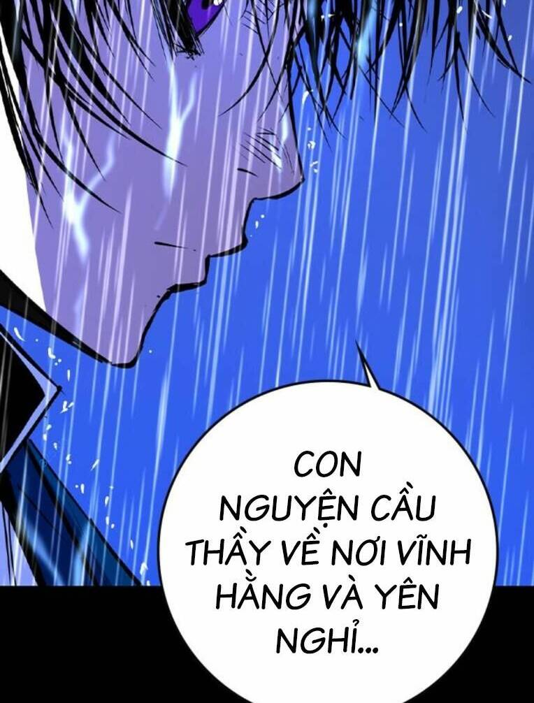 Chương 163 - Trang 14